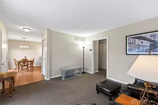 2984 Asbury Ct, Miamisburg, OH 45342 - Photo 10