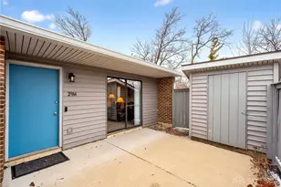 2984 Asbury Ct, Miamisburg, OH 45342 - Photo 2