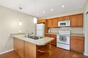 2984 Asbury Ct, Miamisburg, OH 45342 - Photo 16