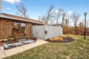 2984 Asbury Ct, Miamisburg, OH 45342 - Photo 26