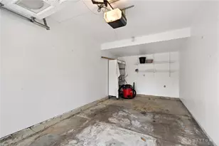 2984 Asbury Ct, Miamisburg, OH 45342 - Photo 30