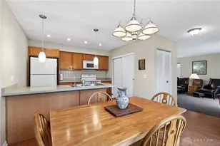 2984 Asbury Ct, Miamisburg, OH 45342 - Photo 14