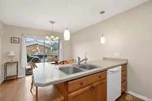 2984 Asbury Ct, Miamisburg, OH 45342 - Photo 18