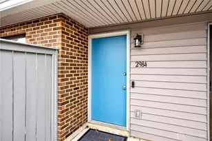 2984 Asbury Ct, Miamisburg, OH 45342 - Photo 4