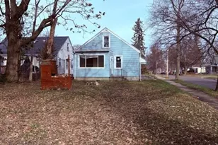 227 Walton Ave, Dayton, OH 45417 - Photo 4