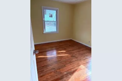 227 Walton Avenue, Dayton, OH 45417 - Photo 6