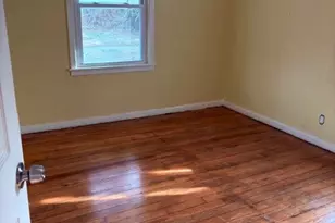 227 Walton Ave, Dayton, OH 45417 - Photo 6