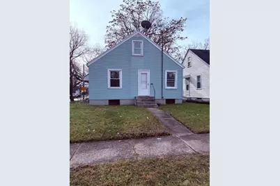 227 Walton Avenue, Dayton, OH 45417 - Photo 2