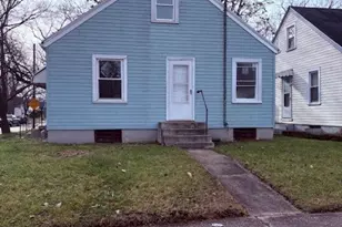 227 Walton Ave, Dayton, OH 45417 - Photo 2