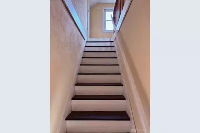 227 Walton Avenue, Dayton, OH 45417 - Photo 10