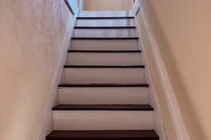 227 Walton Ave, Dayton, OH 45417 - Photo 10