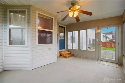 4416 Softwood Lane, Dayton, OH 45424 - Photo 14