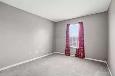 4416 Softwood Lane, Dayton, OH 45424 - Photo 28