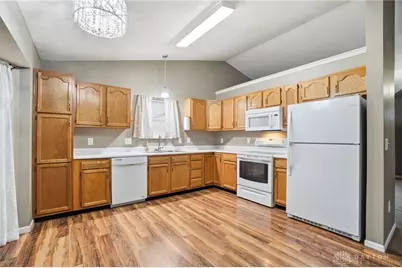 4416 Softwood Lane, Dayton, OH 45424 - Photo 8