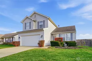 4416 Softwood Ln, Dayton, OH 45424 - Photo 2