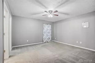 4416 Softwood Ln, Dayton, OH 45424 - Photo 18