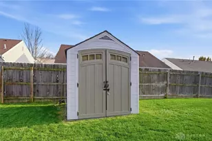 4416 Softwood Ln, Dayton, OH 45424 - Photo 42