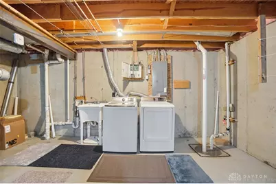 4416 Softwood Lane, Dayton, OH 45424 - Photo 34