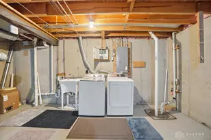 4416 Softwood Ln, Dayton, OH 45424 - Photo 34