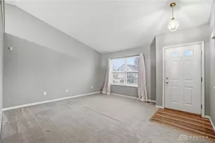 4416 Softwood Ln, Dayton, OH 45424 - Photo 4