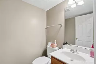 4416 Softwood Ln, Dayton, OH 45424 - Photo 16