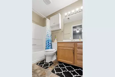 4416 Softwood Lane, Dayton, OH 45424 - Photo 22