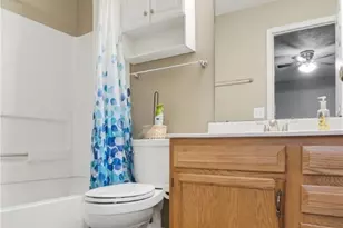 4416 Softwood Ln, Dayton, OH 45424 - Photo 22