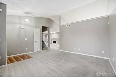 4416 Softwood Lane, Dayton, OH 45424 - Photo 6