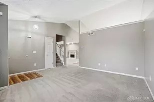 4416 Softwood Ln, Dayton, OH 45424 - Photo 6