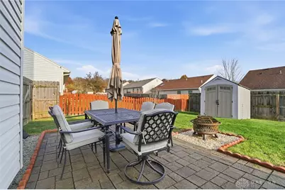 4416 Softwood Lane, Dayton, OH 45424 - Photo 40