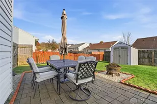 4416 Softwood Ln, Dayton, OH 45424 - Photo 40