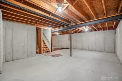 4416 Softwood Lane, Dayton, OH 45424 - Photo 30