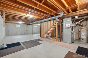 4416 Softwood Ln, Dayton, OH 45424 - Photo 32