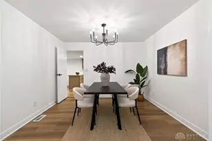 1451 Roamont Dr, Dayton, OH 45459 - Photo 16