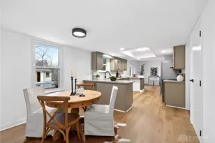 1451 Roamont Dr, Dayton, OH 45459 - Photo 22