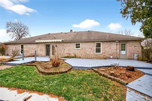 1451 Roamont Dr, Dayton, OH 45459 - Photo 40