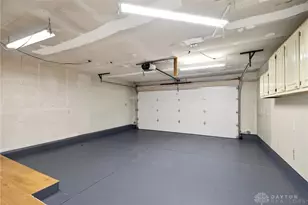 1451 Roamont Dr, Dayton, OH 45459 - Photo 46