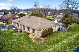 1451 Roamont Dr, Dayton, OH 45459 - Photo 48