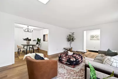 1451 Roamont Drive, Dayton, OH 45459 - Photo 14