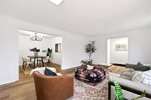 1451 Roamont Dr, Dayton, OH 45459 - Photo 14