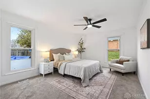 1451 Roamont Dr, Dayton, OH 45459 - Photo 6