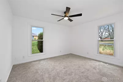 1451 Roamont Drive, Dayton, OH 45459 - Photo 28