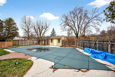 1451 Roamont Drive, Dayton, OH 45459 - Photo 44