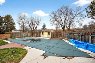 1451 Roamont Dr, Dayton, OH 45459 - Photo 44