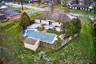 1451 Roamont Dr, Dayton, OH 45459 - Photo 54