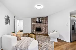 1451 Roamont Dr, Dayton, OH 45459 - Photo 26