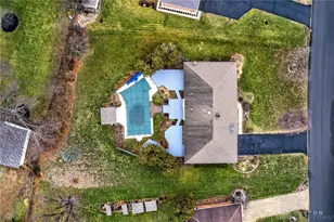 1451 Roamont Dr, Dayton, OH 45459 - Photo 50