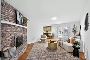 1451 Roamont Dr, Dayton, OH 45459 - Photo 4