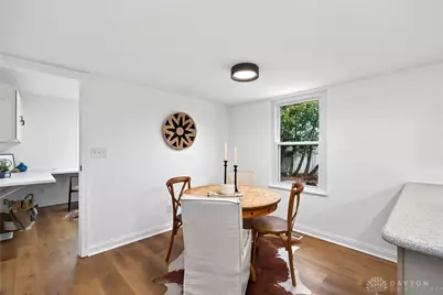 1451 Roamont Drive, Dayton, OH 45459 - Photo 18