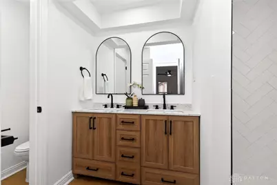 1451 Roamont Drive, Dayton, OH 45459 - Photo 34